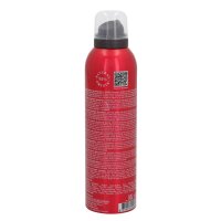 Rituals Ayurveda Foaming Shower Gel 200ml