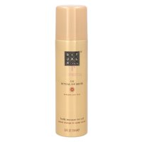 Rituals Mehr Body Mousse-To-Oil 150ml