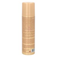 Rituals Mehr Body Mousse-To-Oil 150ml