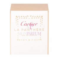 Cartier La Panthere Eau de Parfum 25ml