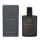 Rituals Samurai After Shave Soothing Balm 100ml