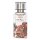 Salvatore Ferragamo Giardini Di Seta Eau de Parfum 50ml