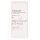 Salvatore Ferragamogiardini di Seta Eau de Parfum 50ml