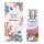 Salvatore Ferragamo Oceani di Seta Eau de Parfum 50ml