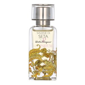 S. Ferragamo Savane Di Seta Eau de Parfum 50ml