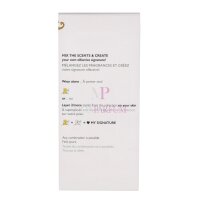 Salvatore Ferragamo Savane di Seta Eau de Parfum 50ml