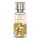 Salvatore Ferragamo Savane di Seta Eau de Parfum 50ml