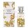 Salvatore Ferragamo Savane di Seta Eau de Parfum 50ml