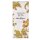 Salvatore Ferragamo Savane di Seta Eau de Parfum 50ml