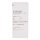 Salvatore Ferragamo Savane di Seta Eau de Parfum 50ml