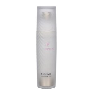 Sensai Expert Items Essence Day Veil 40ml