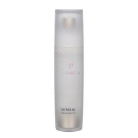 Sensai Expert Items Essence Day Veil 40ml