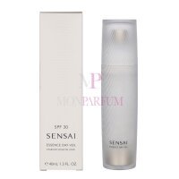 Sensai Expert Items Essence Day Veil 40ml