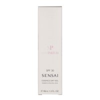 Sensai Expert Items Essence Day Veil 40ml