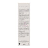 Sensai Expert Items Essence Day Veil 40ml