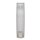 Sensai Expert Items Essence Day Veil 40ml