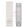 Sensai Expert Items Essence Day Veil 40ml