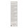 Sensai Expert Items Essence Day Veil 40ml