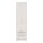 Sensai Sensai Essence Day Veil 40ml