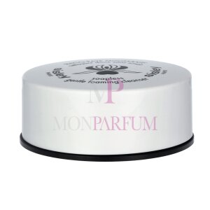 Sisley Phyto-Pate Moussante 85g
