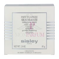 Sisley Phyto-Pate Moussante 85g