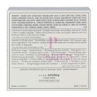 Sisley Phyto-Pate Moussante 85g