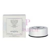 Sisley Phyto Soapless Gentle Foaming Cleanser 85g