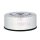 Sisley Phyto-Pate Moussante 85g