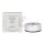 Sisley Phyto-Pate Moussante 85g