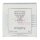 Sisley Phyto-Pate Moussante 85g