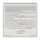 Sisley Phyto-Pate Moussante 85g