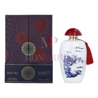 The Merchant of Venice Venezia & Oriente Blue Tea Eau de Parfum 100ml