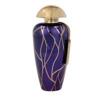 The Merchant of Venice Craquele Eau de Parfum 100ml 100ml