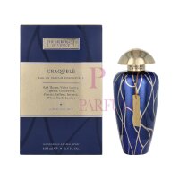 The Merchant of Venice Craquele Eau de Parfum Concentree 100ml