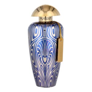 The Merchant of Venice Liberty Eau de Parfum 100ml
