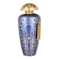 The Merchant of Venice Liberty Eau de Parfum 100ml