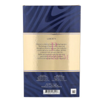 The Merchant Of Venice Liberty Edp Concentree Spray 100ml