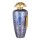 The Merchant of Venice Liberty Eau de Parfum 100ml