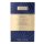 The Merchant of Venice Liberty Eau de Parfum 100ml
