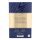 The Merchant of Venice Liberty Eau de Parfum 100ml