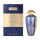 The Merchant Of Venice Liberty Edp Concentree Spray 100ml