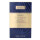 The Merchant Of Venice Liberty Edp Concentree Spray 100ml