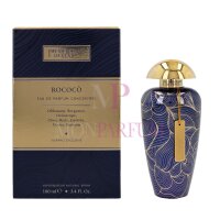 The Merchant of Venice Rococo Eau de Parfum 100ml