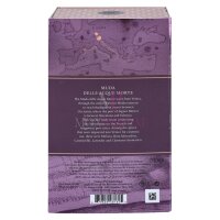 The Merchant of Venice Suave Petals Eau de Parfum 50ml