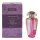 The Merchant of Venice Suave Petals Eau de Parfum 50ml