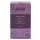 The Merchant of Venice Suave Petals Eau de Parfum 50ml