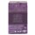 The Merchant of Venice Suave Petals Eau de Parfum 50ml