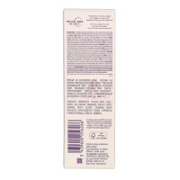 Thierry Mugler Alien Deodorant 100ml