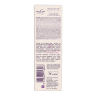 Thierry Mugler Alien Radiant Deodorant 100ml