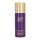 Thierry Mugler Alien Deodorant 100ml
